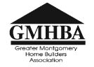 Greater Montgomery Home Builder Association